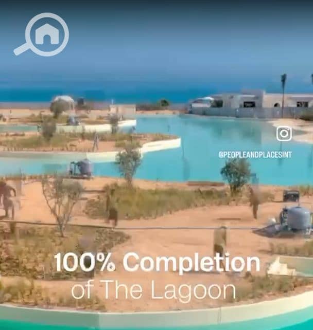 4 2025-09-10 13_49_25-Settings. png