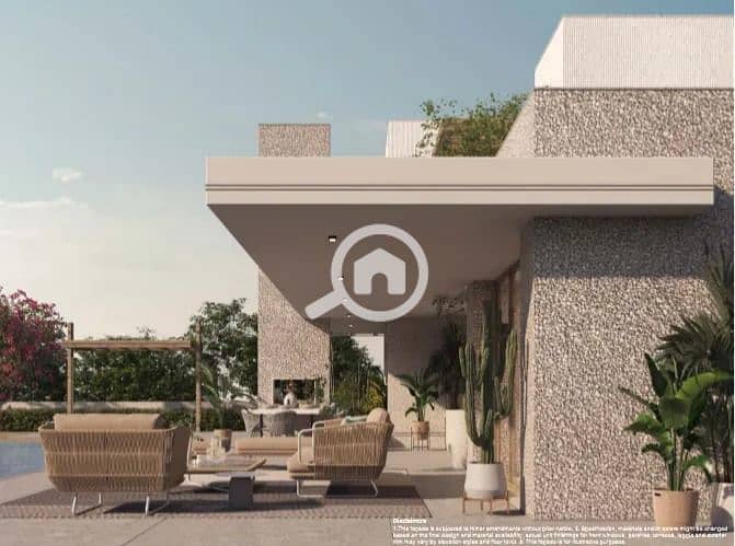 7 imgi_6_default. jpeg