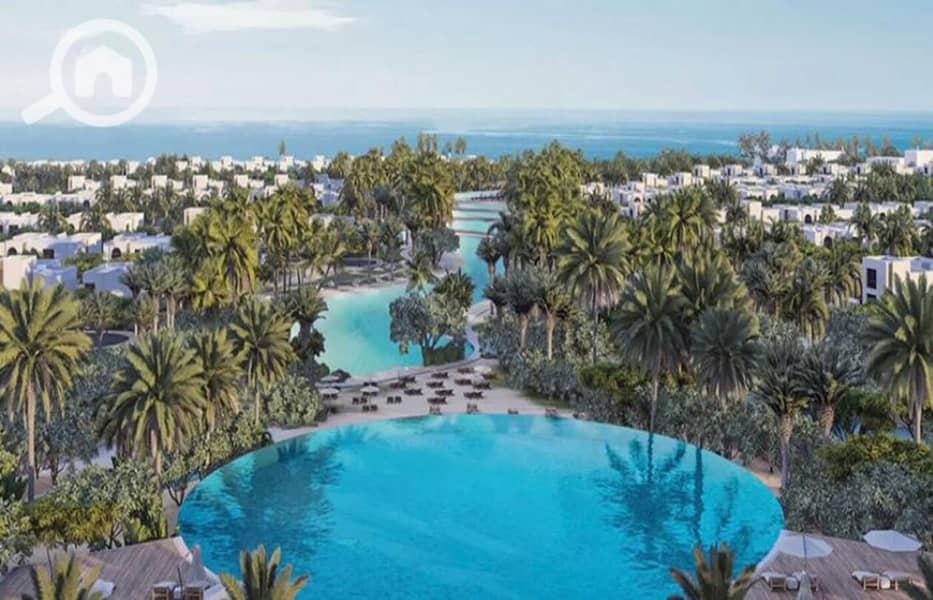 19 WhatsApp Image 2024-08-03 at 18.44. 08_8393c7c2. jpg