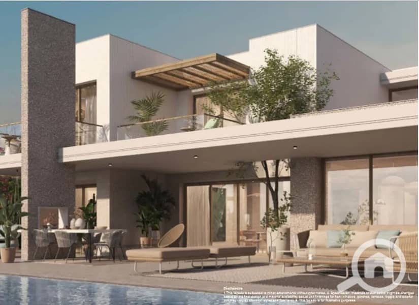 21 WhatsApp Image 2025-09-10 at 12.17. 51 PM (1). jpeg