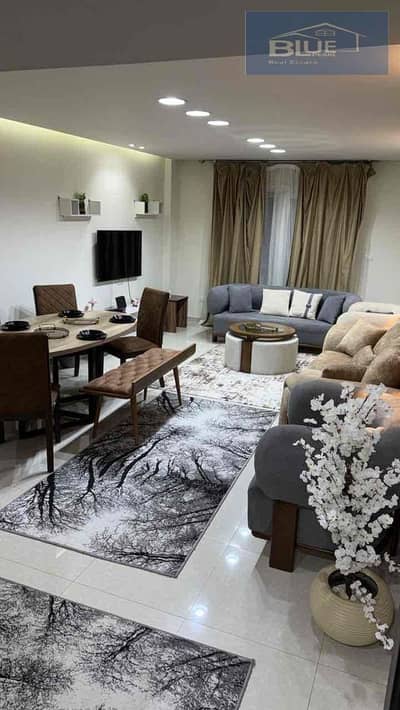 فلیٹ 3 غرف نوم للايجار في مدينتي، القاهرة - 2732b8ee-1910-4ce1-b039-d57778866a64. jpg