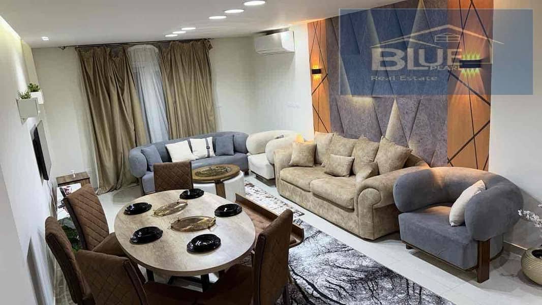 3 2c0c3eda-0fff-440f-a75c-6fbf5101b9a7. jpg