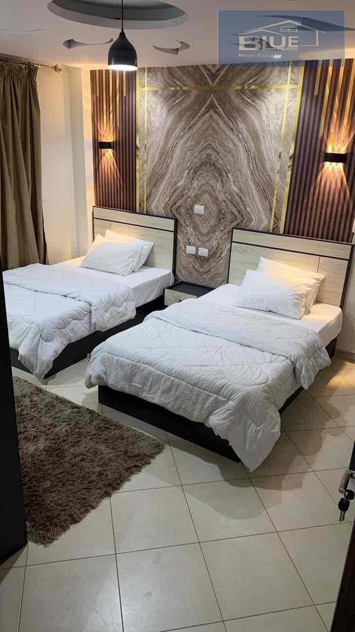 6 c79b4bb4-4345-45ae-aee3-4712a8a9833e. jpg