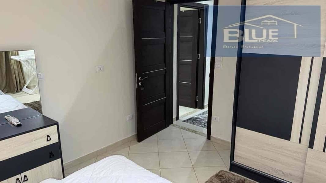 7 776b1605-63e7-4959-b241-e6f6c3cab982. jpg