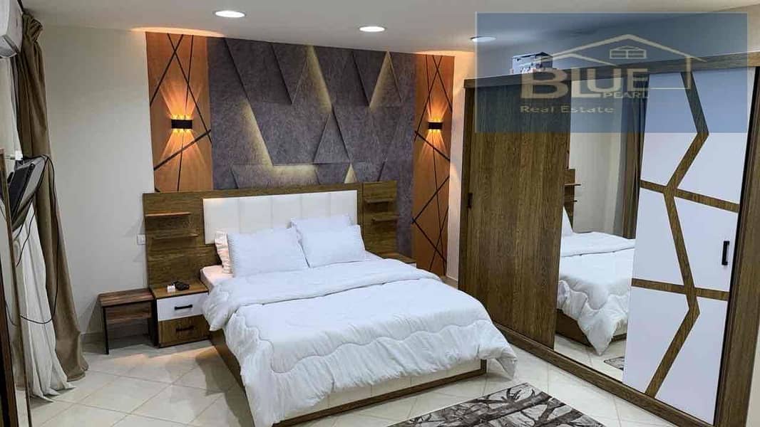 8 a689f3ed-5fe3-41d6-9fba-3a7442154f64. jpg