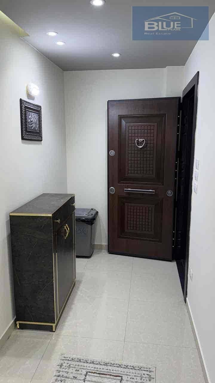 9 f7f6f934-137b-4cd2-b24e-d51884f09ba7. jpg