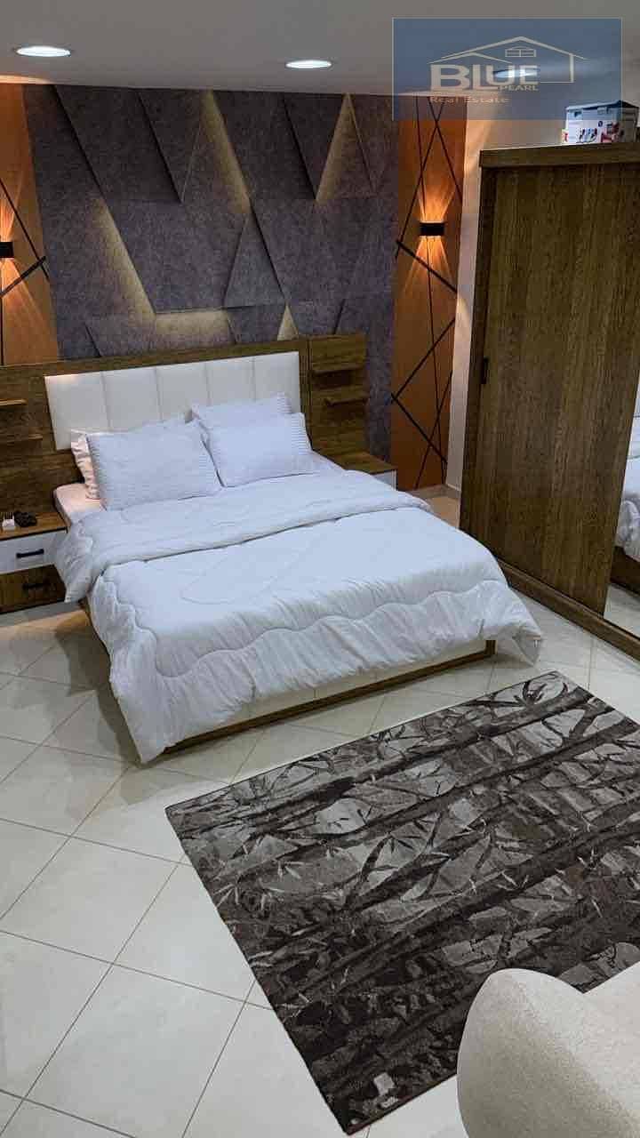 11 4bc96823-6d43-4fe5-80b3-77a875cbea6c. jpg