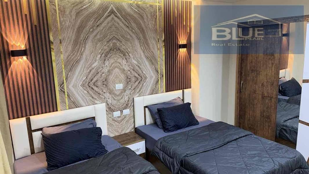 13 59805b0e-e0de-470e-b1b5-1a4eb4e7cc11. jpg