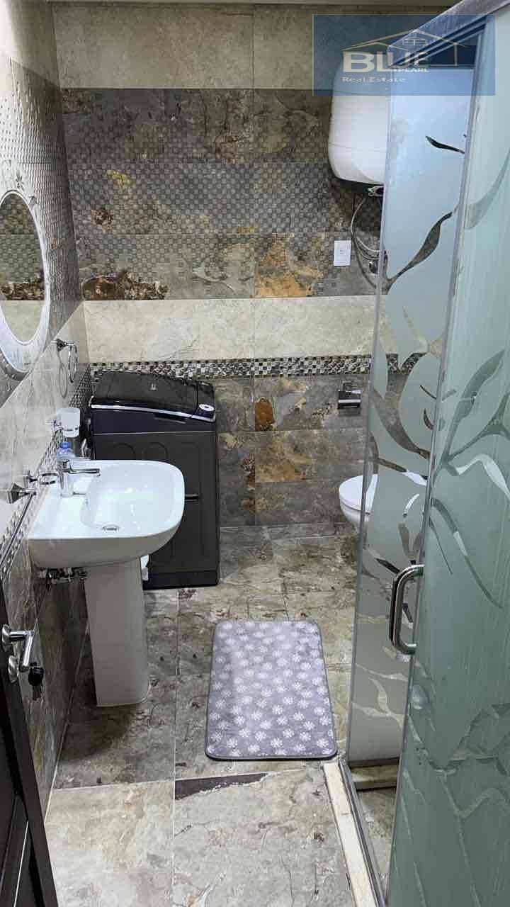 14 91ee2a2d-30e2-45ea-868d-ba54ec26aef6. jpg