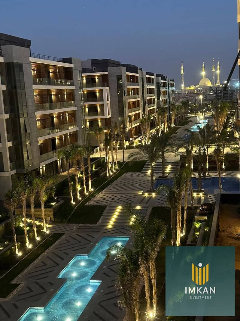 5 IMG-20250319-WA0005. jpg