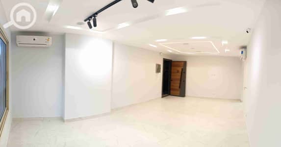Office for Rent in Nasr City, Cairo - 1001649138. heic