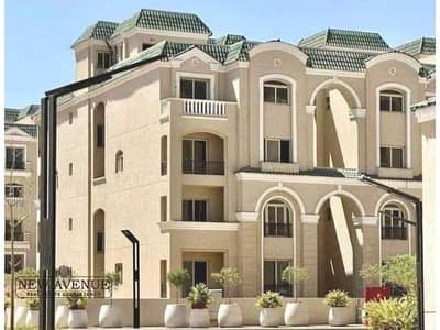 3 Bedroom Flat for Sale in Mostakbal City, Cairo - WhatsApp Image 2026-01-22 at 6.33. 23 PM. jpg