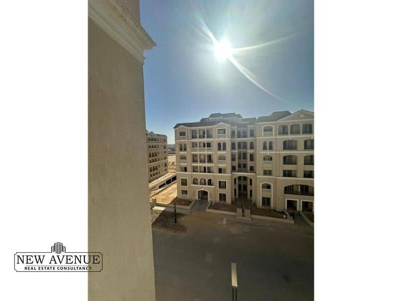 2 WhatsApp Image 2026-01-22 at 6.33. 22 PM. jpg