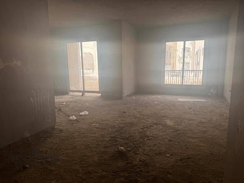 3 WhatsApp Image 2026-01-22 at 6.33. 23 PM (1). jpg