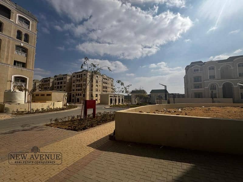 4 WhatsApp Image 2026-01-22 at 6.33. 23 PM (2). jpg