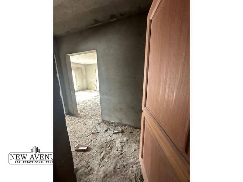 5 WhatsApp Image 2026-01-22 at 6.33. 23 PM(1). jpg