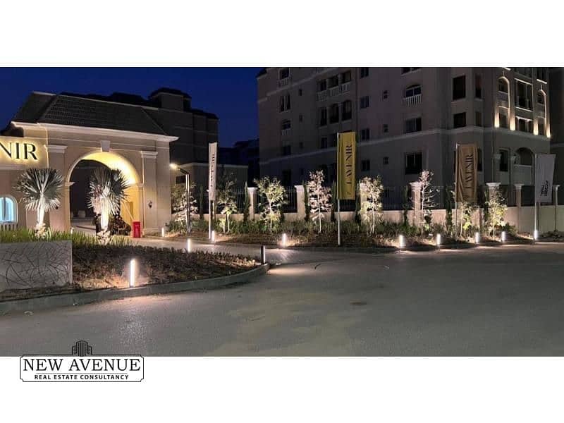 6 WhatsApp Image 2026-01-22 at 6.33. 24 PM (1). jpg