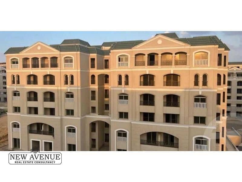 7 WhatsApp Image 2026-01-22 at 6.33. 24 PM (2). jpg