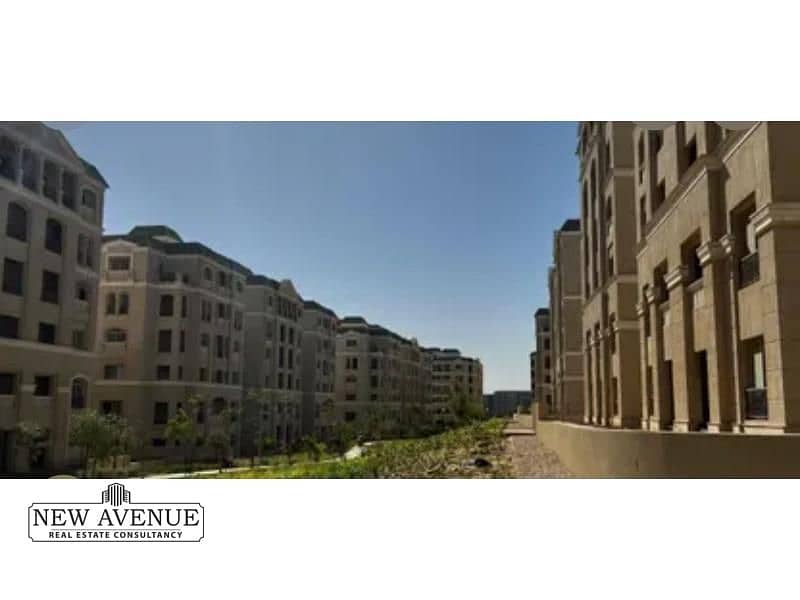 8 WhatsApp Image 2026-01-22 at 6.33. 24 PM(1). jpg