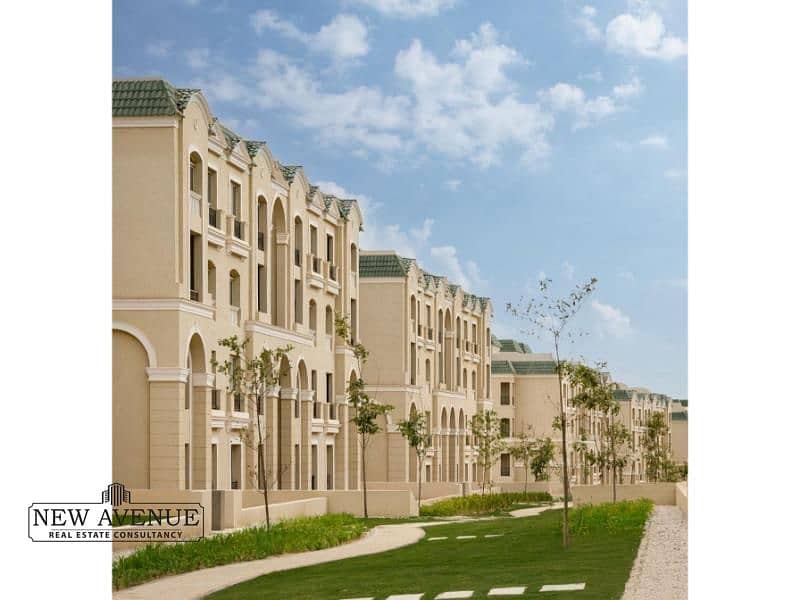 10 WhatsApp Image 2026-01-22 at 6.33. 25 PM. jpg