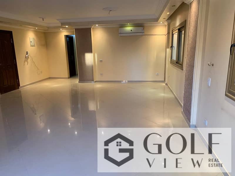 4 WhatsApp Image 2026-01-22 at 6.55. 06 PM (2). jpeg