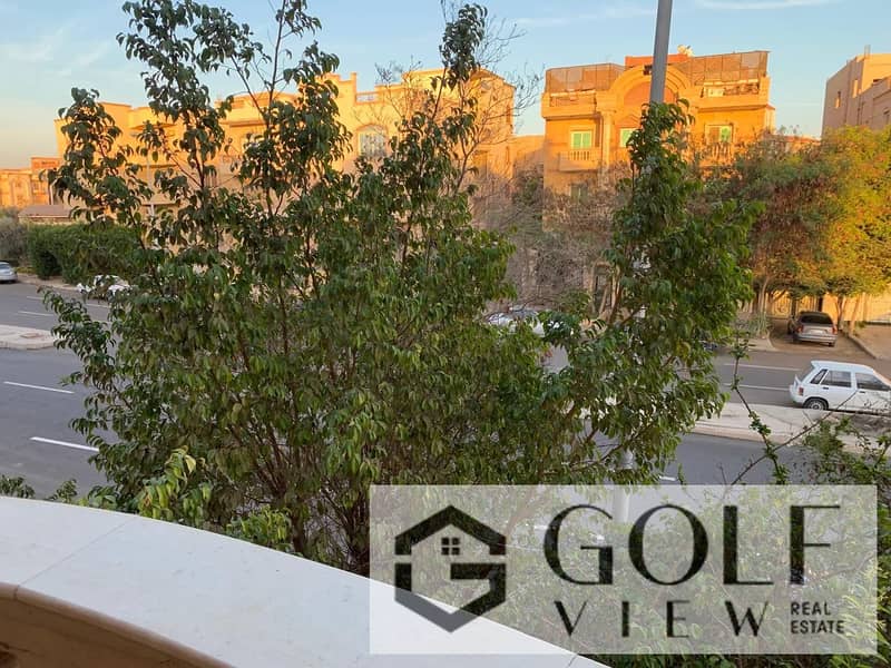 5 WhatsApp Image 2026-01-22 at 6.55. 06 PM. jpeg