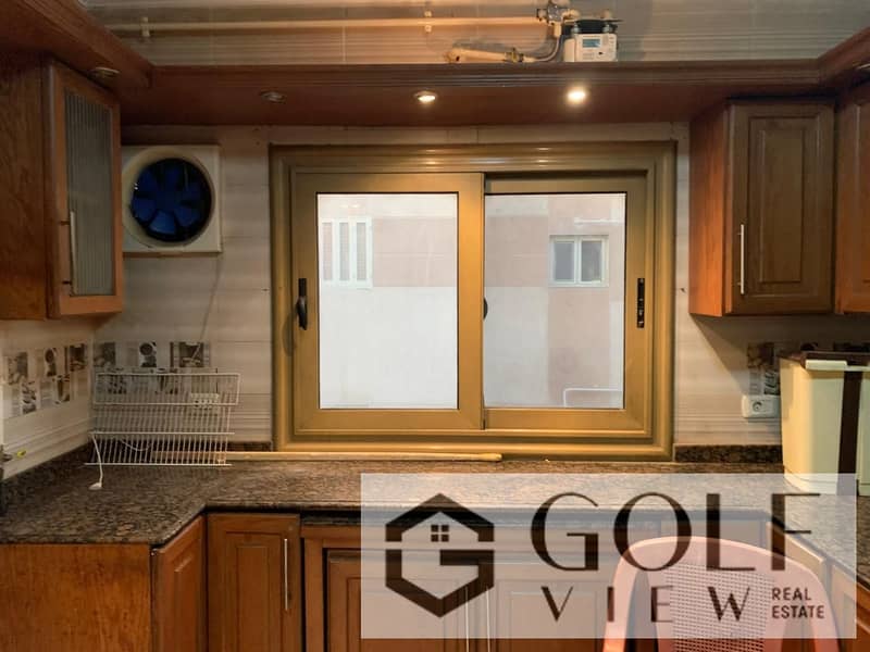 11 WhatsApp Image 2026-01-22 at 6.55. 10 PM (1). jpeg