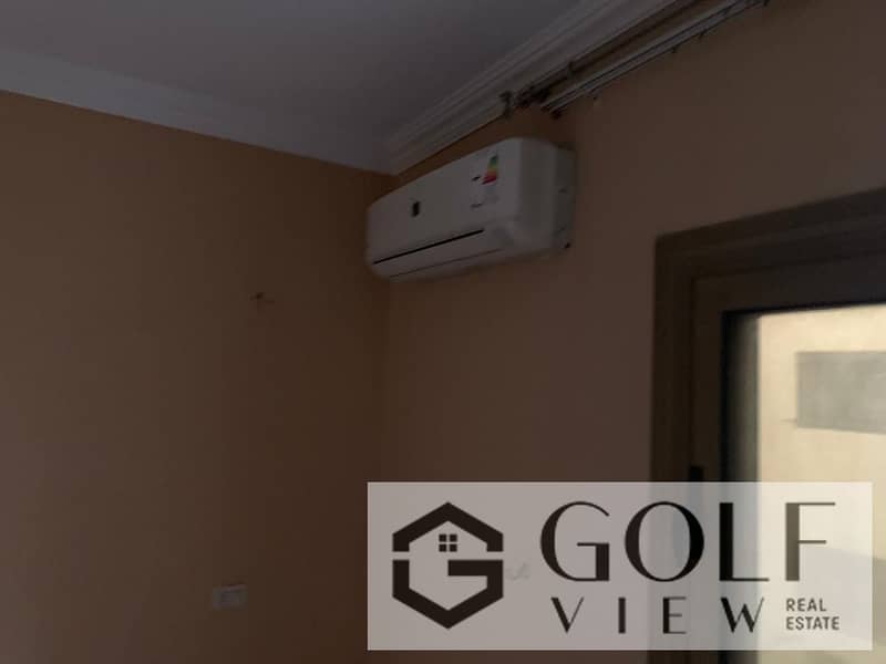 14 WhatsApp Image 2026-01-22 at 6.55. 11 PM (2). jpeg