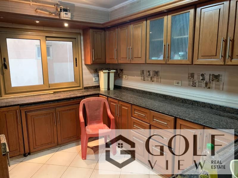 15 WhatsApp Image 2026-01-22 at 6.55. 11 PM. jpeg