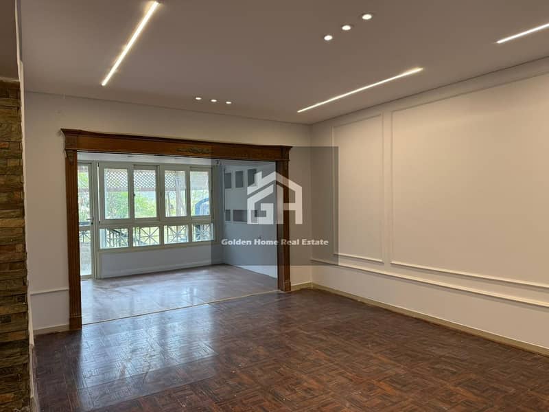 WhatsApp Image 2026-01-22 at 12.45. 14 PM (2). jpeg WhatsApp Image 2026-01-22 at 12.45. 14 PM (2). jpeg