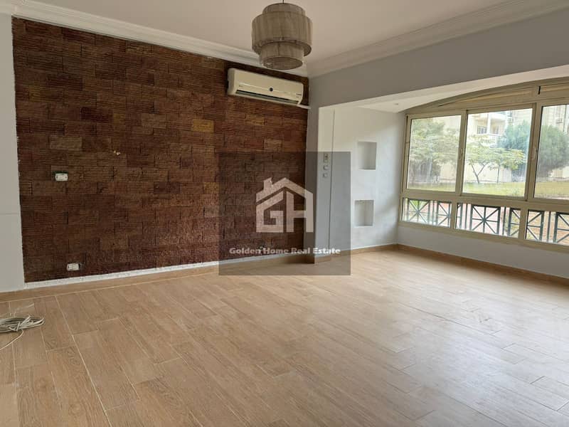 2 WhatsApp Image 2026-01-22 at 12.45. 14 PM (1). jpeg