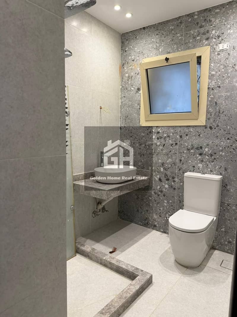 3 WhatsApp Image 2026-01-22 at 12.45. 14 PM. jpeg