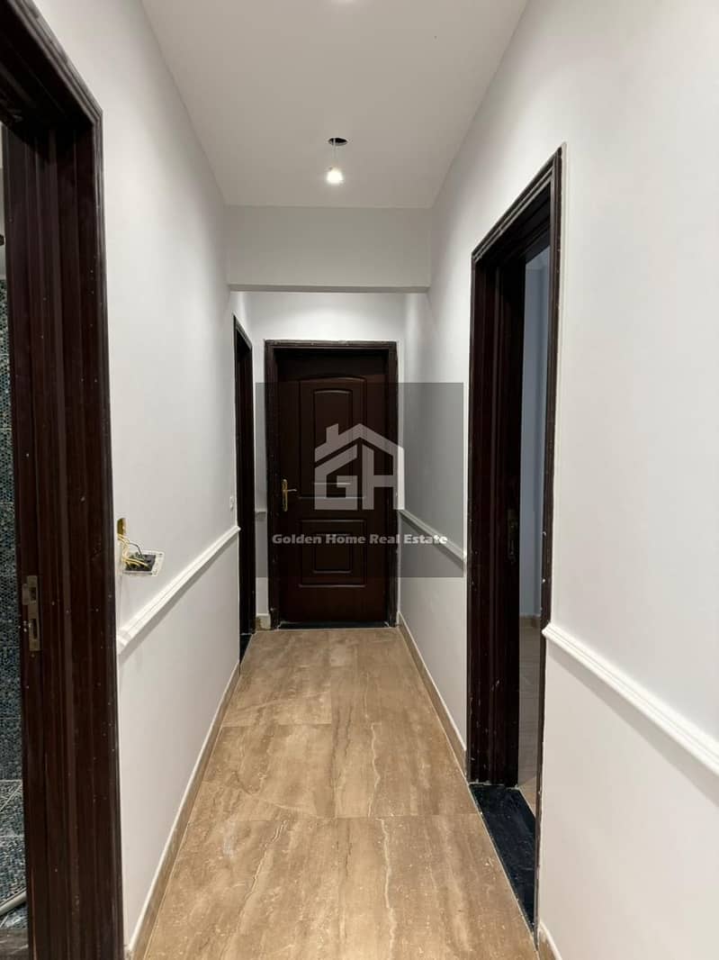 4 WhatsApp Image 2026-01-22 at 12.45. 15 PM (1). jpeg