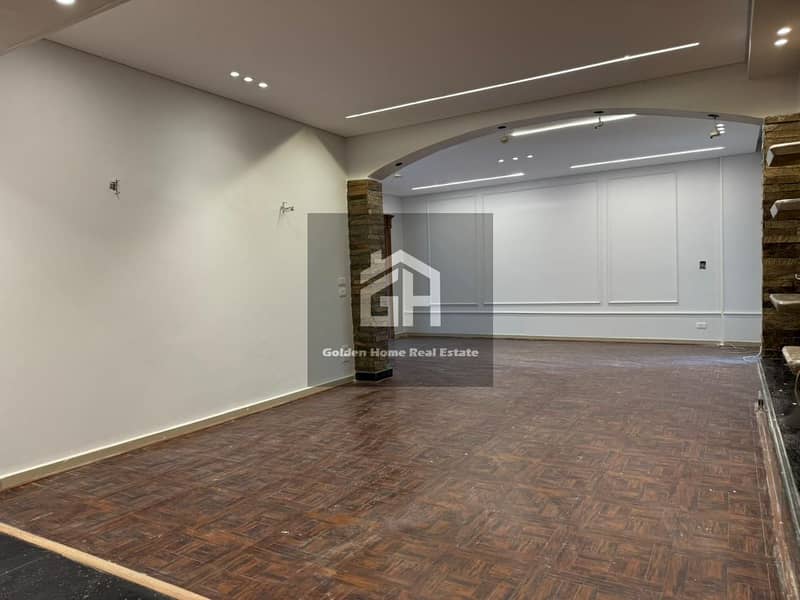 6 WhatsApp Image 2026-01-22 at 12.45. 15 PM (3). jpeg