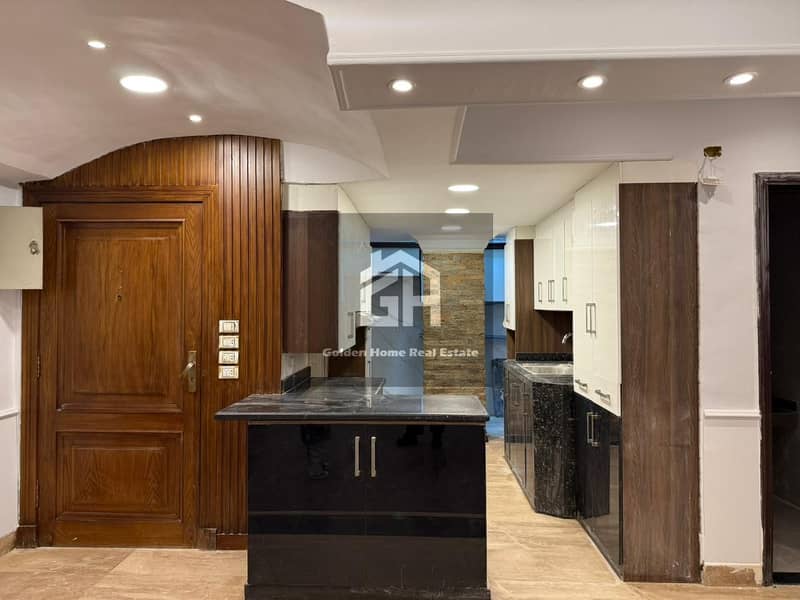 7 WhatsApp Image 2026-01-22 at 12.45. 15 PM. jpeg