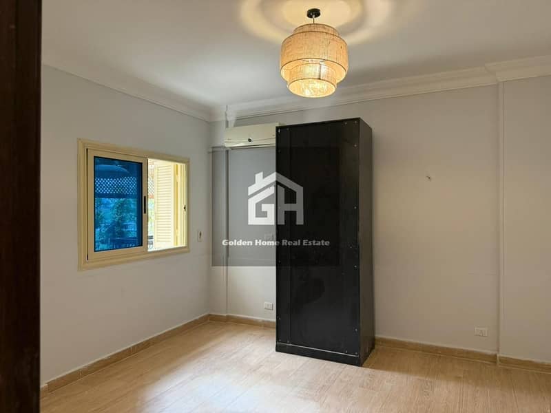 8 WhatsApp Image 2026-01-22 at 12.45. 16 PM (1). jpeg