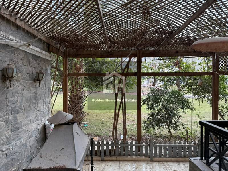 9 WhatsApp Image 2026-01-22 at 12.45. 16 PM (2). jpeg