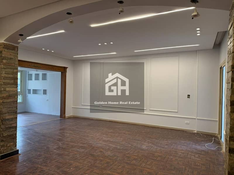 10 WhatsApp Image 2026-01-22 at 12.45. 16 PM (3). jpeg