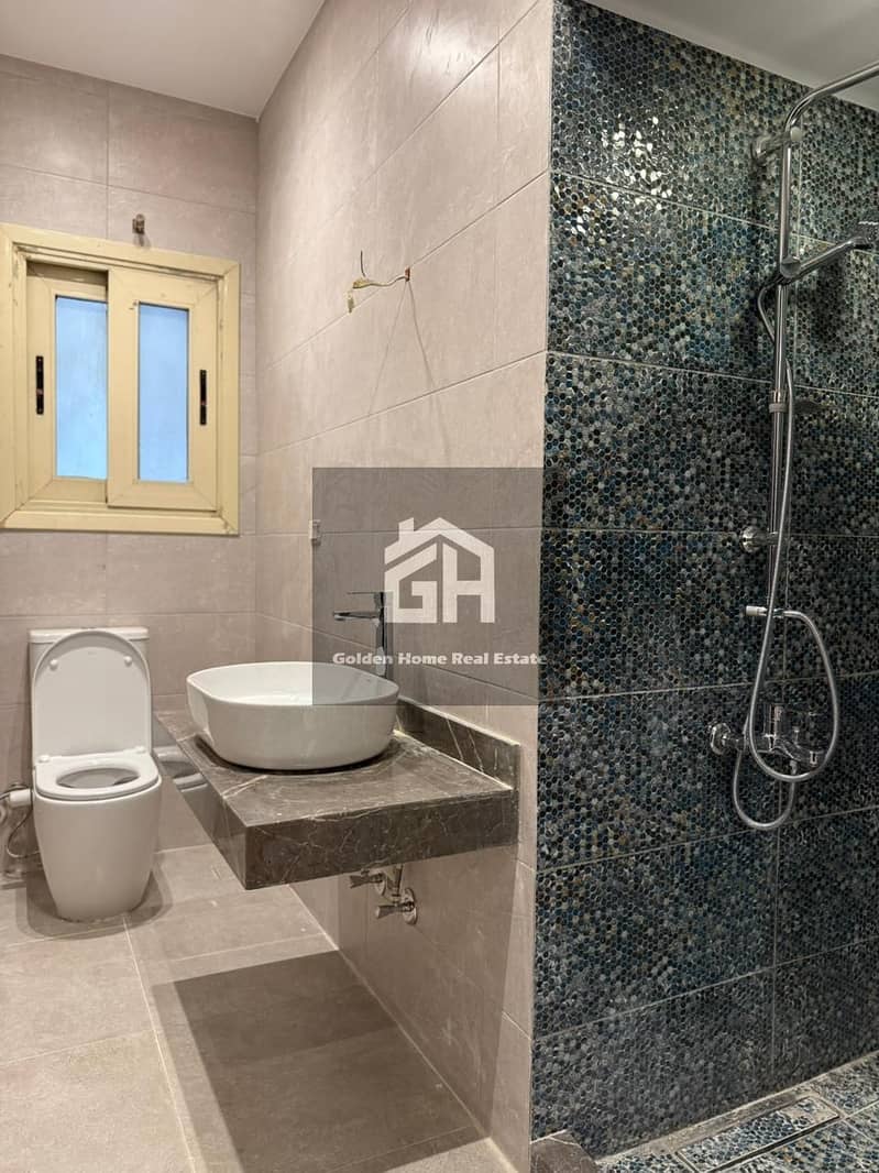 11 WhatsApp Image 2026-01-22 at 12.45. 16 PM. jpeg