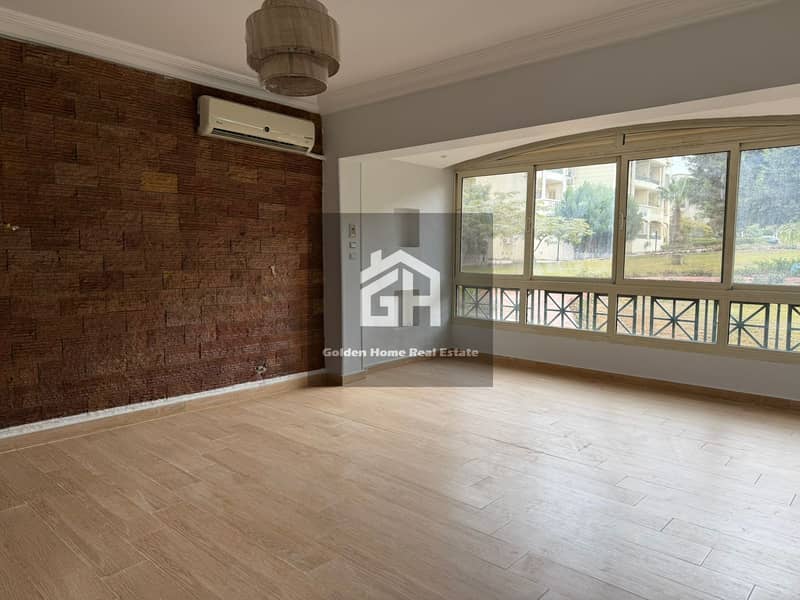 12 WhatsApp Image 2026-01-22 at 12.45. 17 PM. jpeg