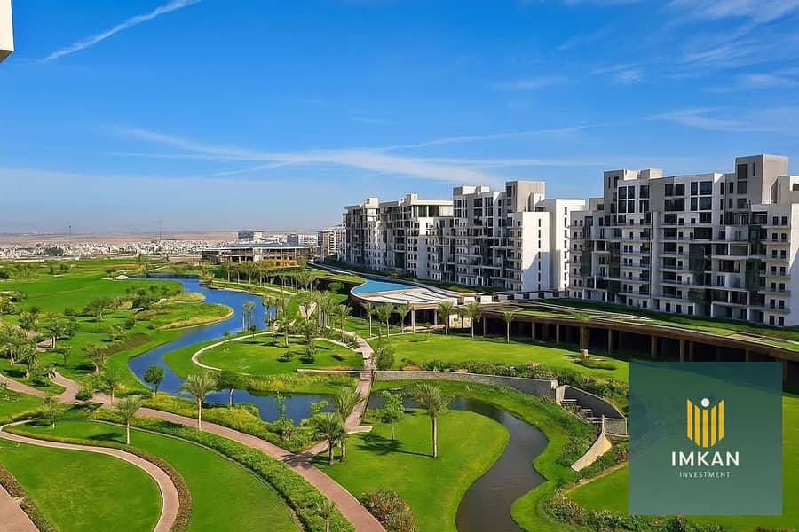 4 569224613_1373596511144363_2301297521843655408_n. jpg