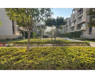 3 Bedroom Flat for Rent in New Cairo, Cairo - 8401383-f39cfo. jpg