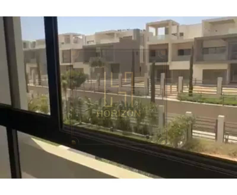 3 68cac0062e0d0937711088. jpg