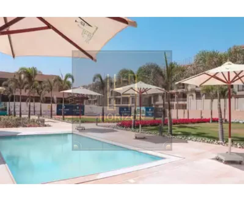 4 684ffb0bc06fc319380279. jpg