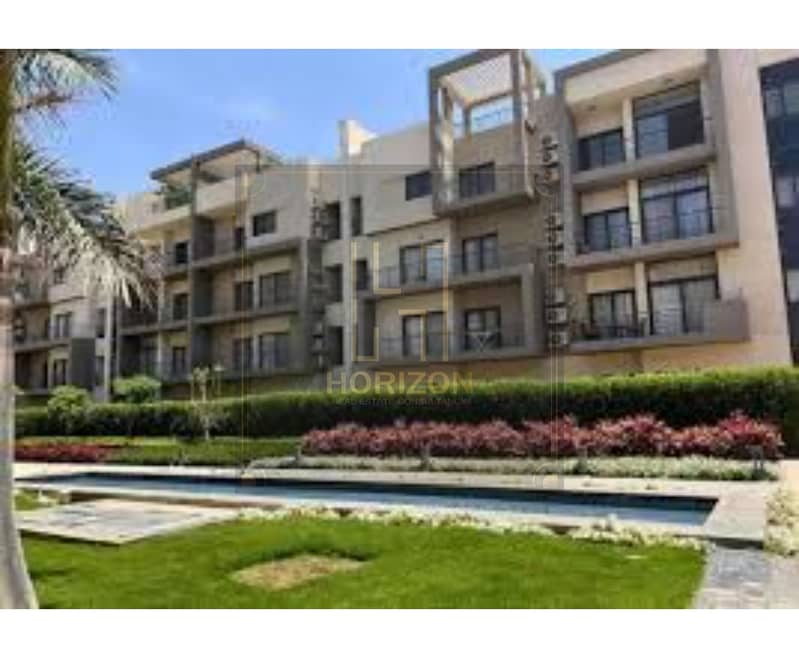 5 images (1). jfif. jpg