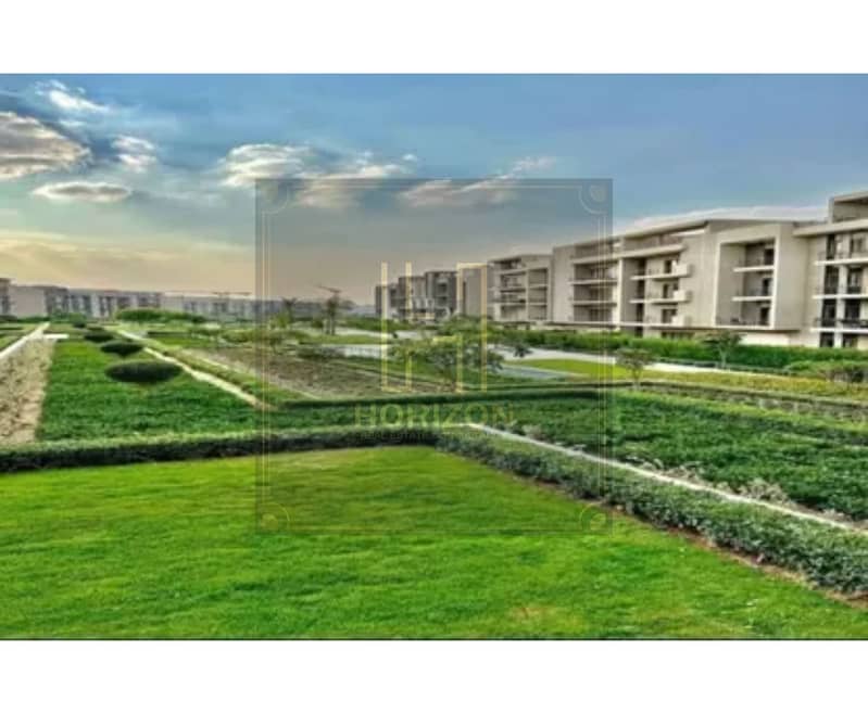 6 8404492-390a1o. jpg