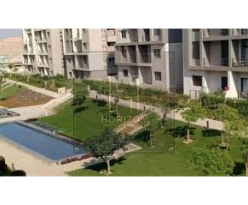 7 images (2). jfif. jpg