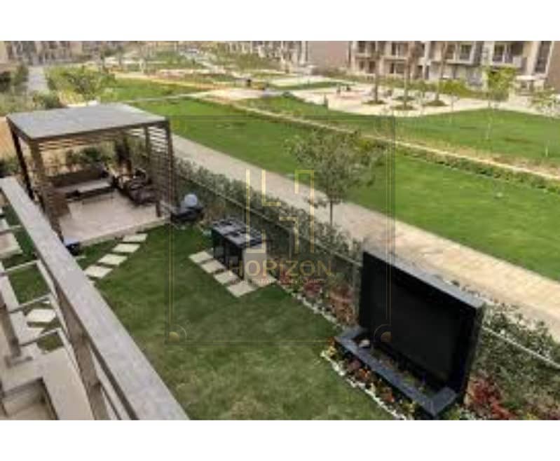 8 images (3). jfif. jpg