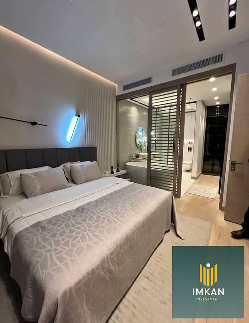 3 FB_IMG_1752612828982. jpg