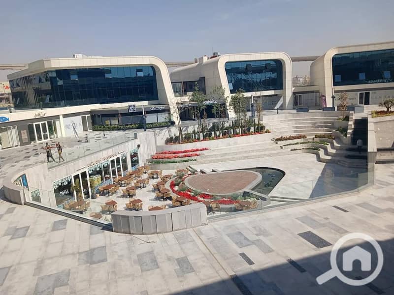 3 WhatsApp Image 2025-12-04 at 7.54. 40 PM. jpeg